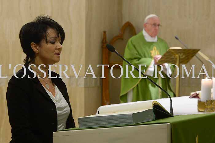 %_tempFileName00025_12012016%