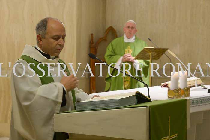 %_tempFileName00031_12012016%