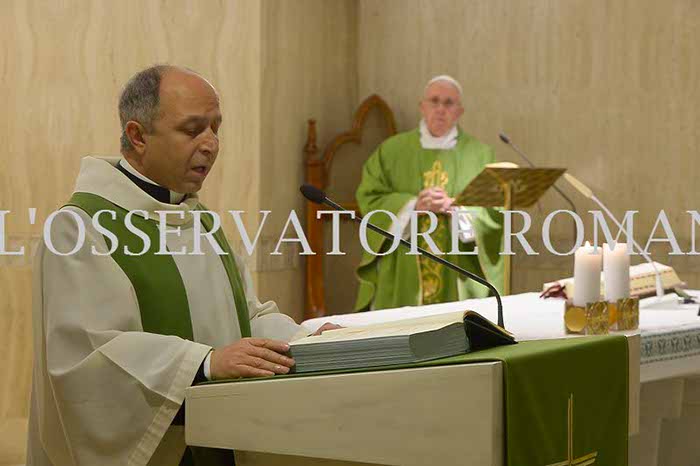 %_tempFileName00033_12012016%