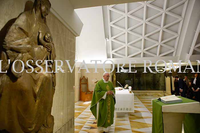 %_tempFileName00035_12012016%