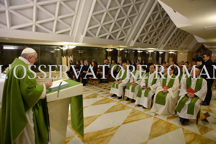 %_tempFileName00038_12012016%