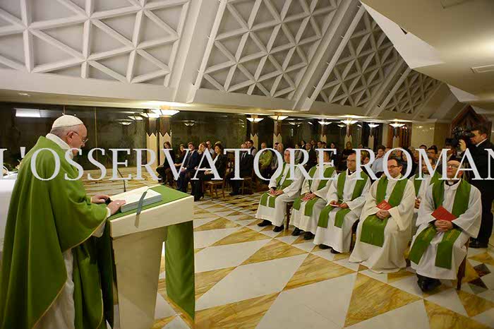 %_tempFileName00040_12012016%