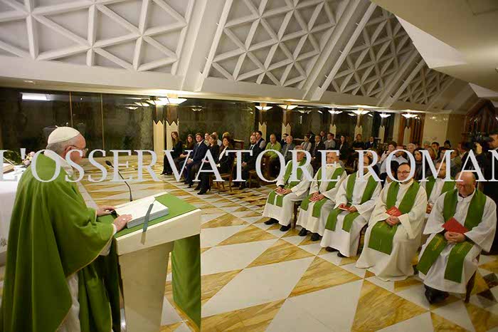 %_tempFileName00044_12012016%