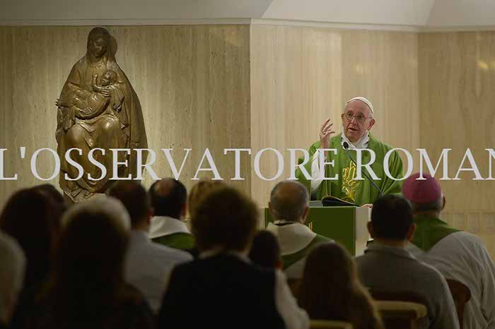 %_tempFileName00045_12012016%