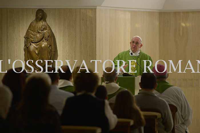 %_tempFileName00046_12012016%