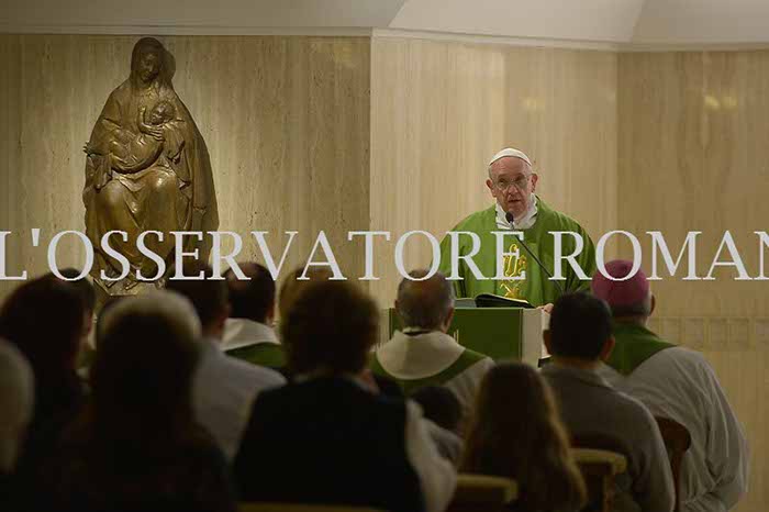 %_tempFileName00047_12012016%