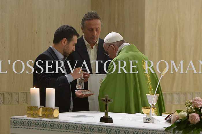 %_tempFileName00051_12012016%