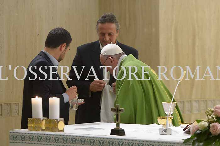 %_tempFileName00056_12012016%