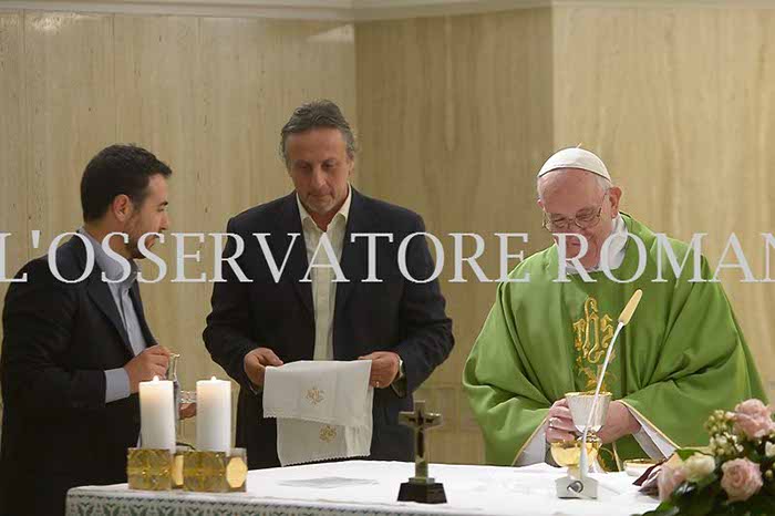 %_tempFileName00059_12012016%