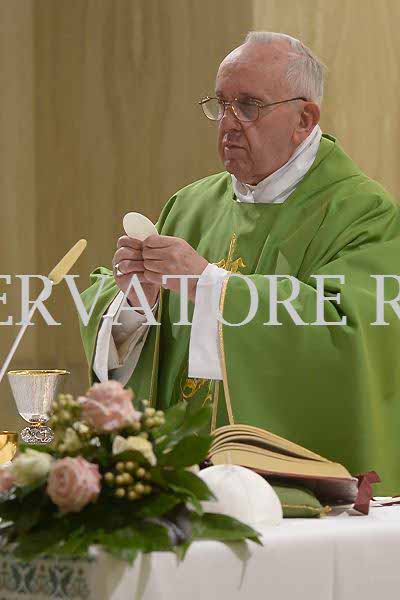 %_tempFileName00065_12012016%