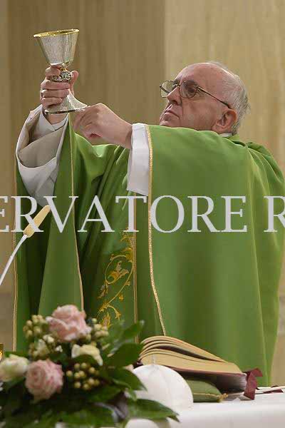 %_tempFileName00072_12012016%