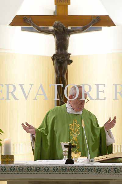 %_tempFileName00073_12012016%