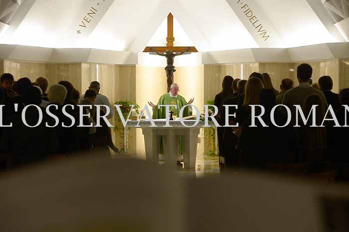 %_tempFileName00077_12012016%