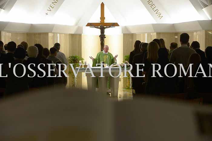 %_tempFileName00078_12012016%