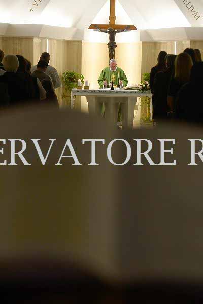 %_tempFileName00080_12012016%