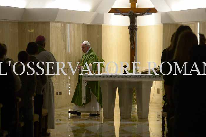 %_tempFileName00086_12012016%