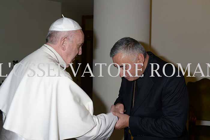 %_tempFileName00089_12012016%