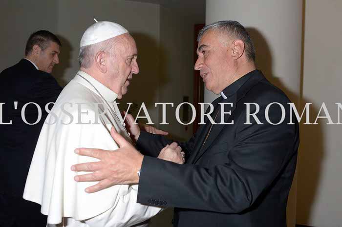 %_tempFileName00093_12012016%