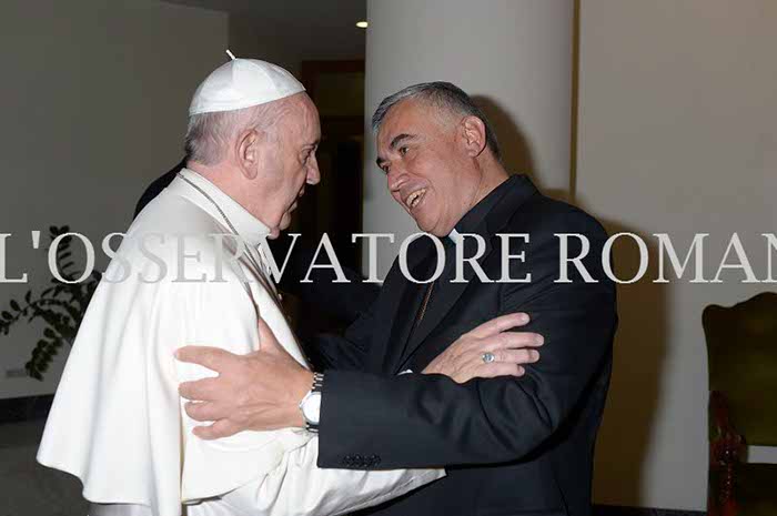 %_tempFileName00096_12012016%