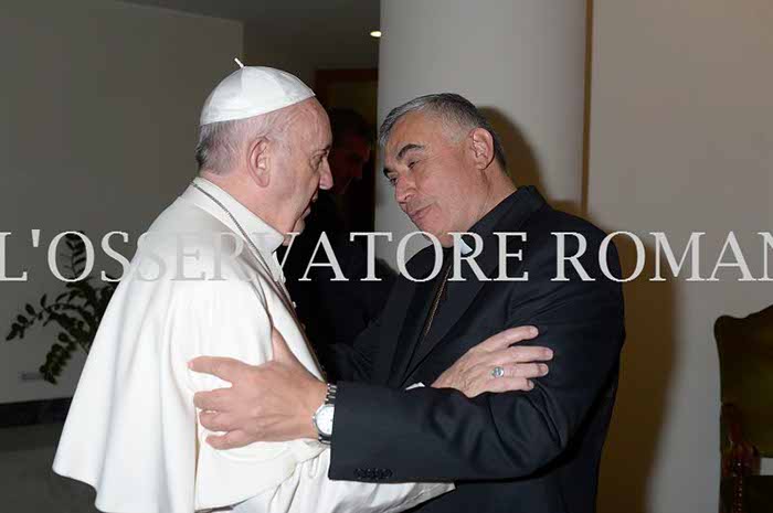 %_tempFileName00098_12012016%