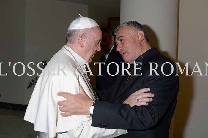 %_tempFileName00101_12012016%