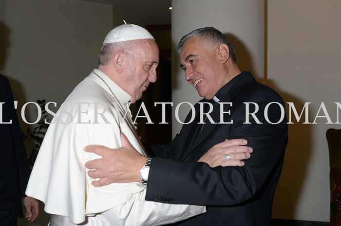 %_tempFileName00102_12012016%