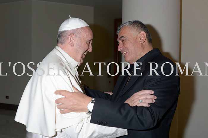 %_tempFileName00106_12012016%