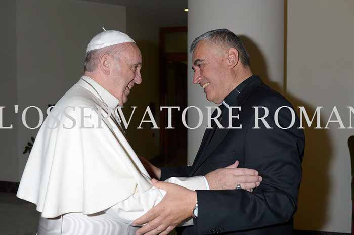 %_tempFileName00108_12012016%