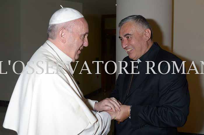 %_tempFileName00110_12012016%