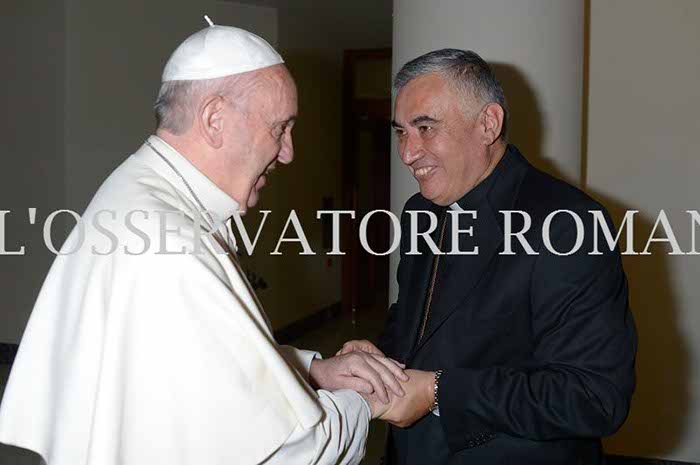 %_tempFileName00112_12012016%