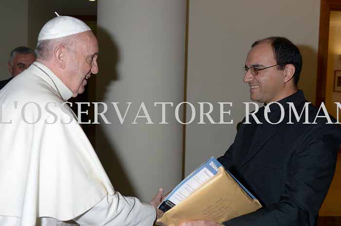 %_tempFileName00114_12012016%