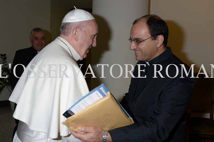 %_tempFileName00116_12012016%