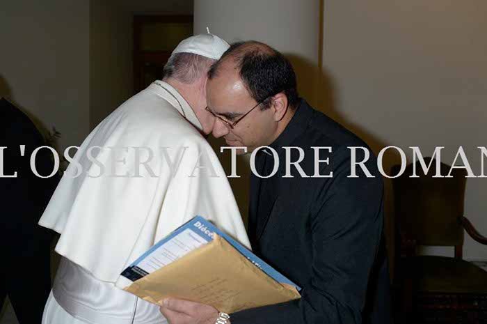 %_tempFileName00119_12012016%