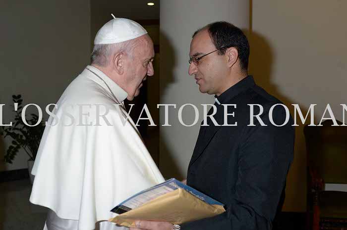 %_tempFileName00125_12012016%