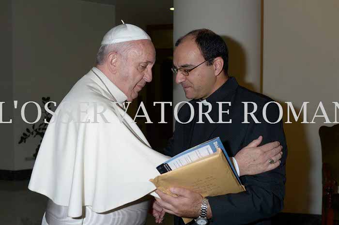 %_tempFileName00129_12012016%