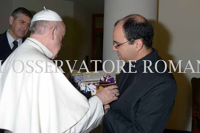 %_tempFileName00135_12012016%