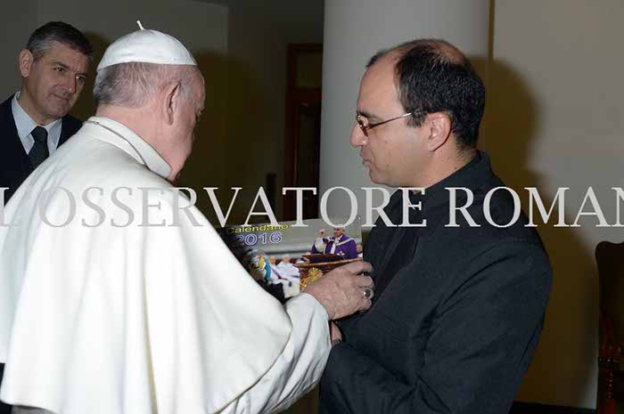 %_tempFileName00136_12012016%