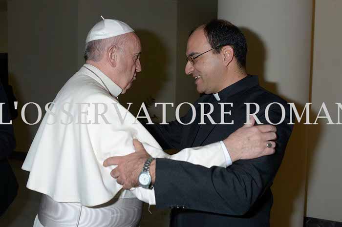 %_tempFileName00139_12012016%