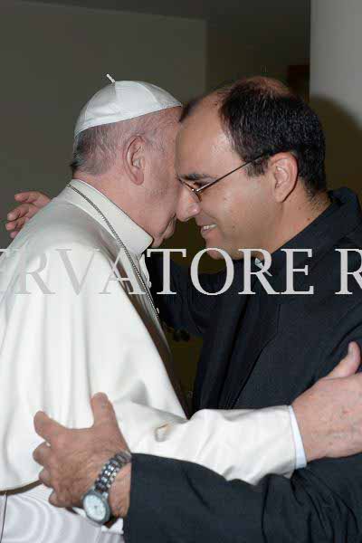 %_tempFileName00140_12012016%