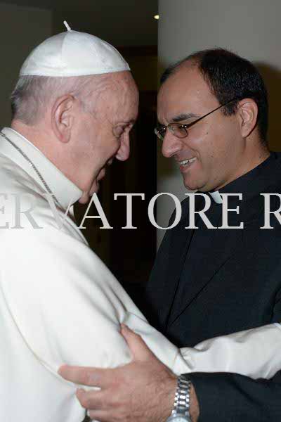 %_tempFileName00143_12012016%