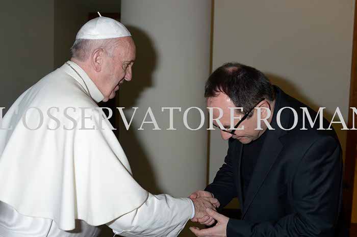 %_tempFileName00146_12012016%