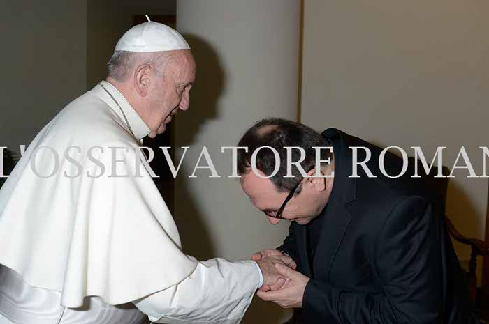 %_tempFileName00147_12012016%