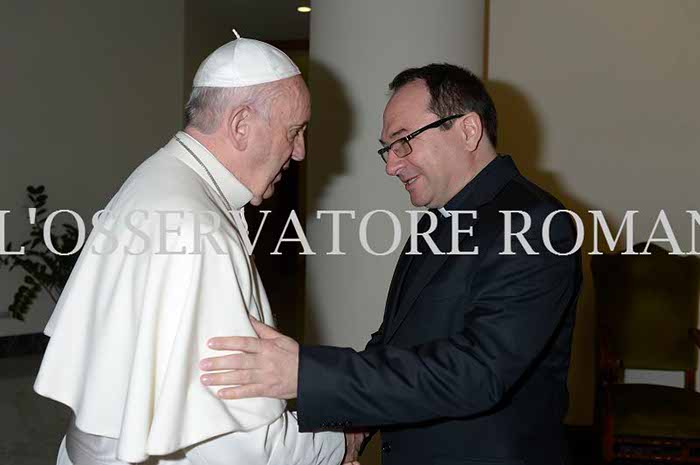 %_tempFileName00151_12012016%