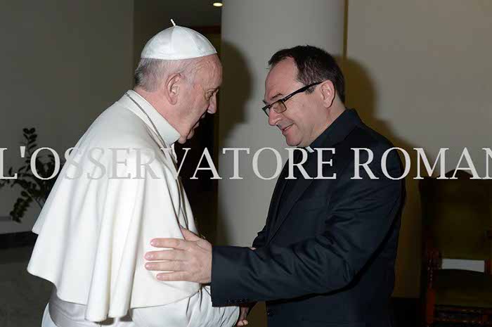 %_tempFileName00152_12012016%