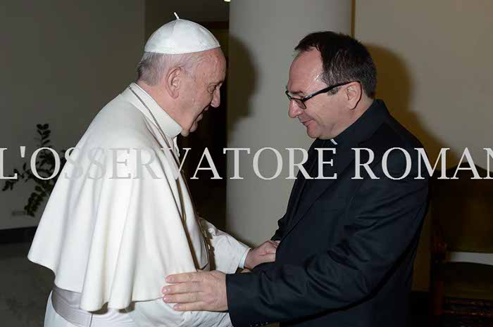 %_tempFileName00153_12012016%