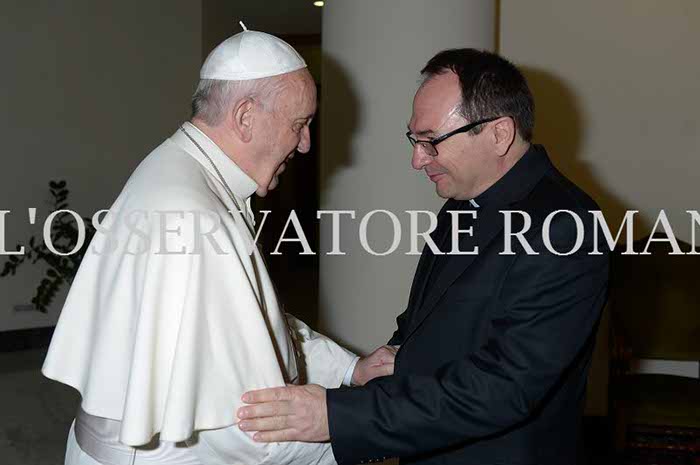 %_tempFileName00155_12012016%