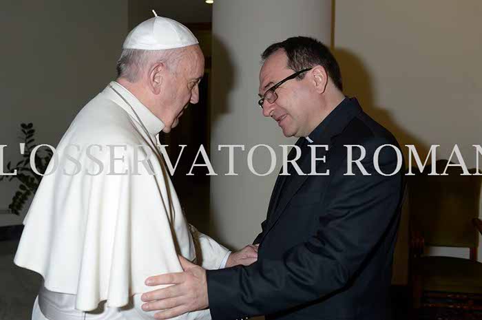 %_tempFileName00157_12012016%