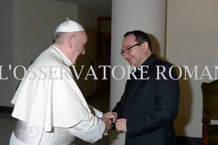 %_tempFileName00158_12012016%