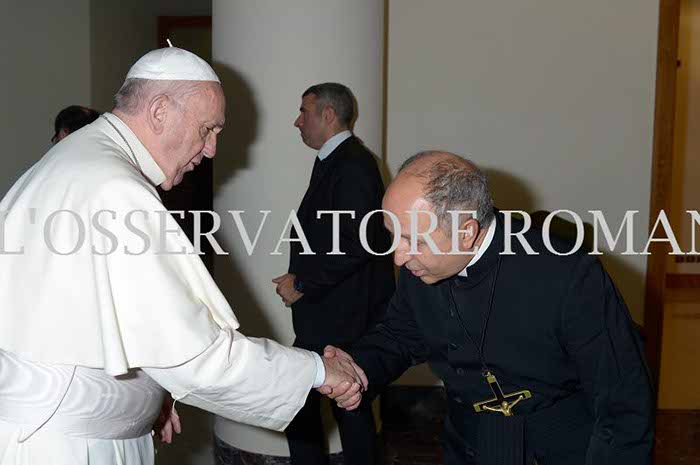 %_tempFileName00161_12012016%