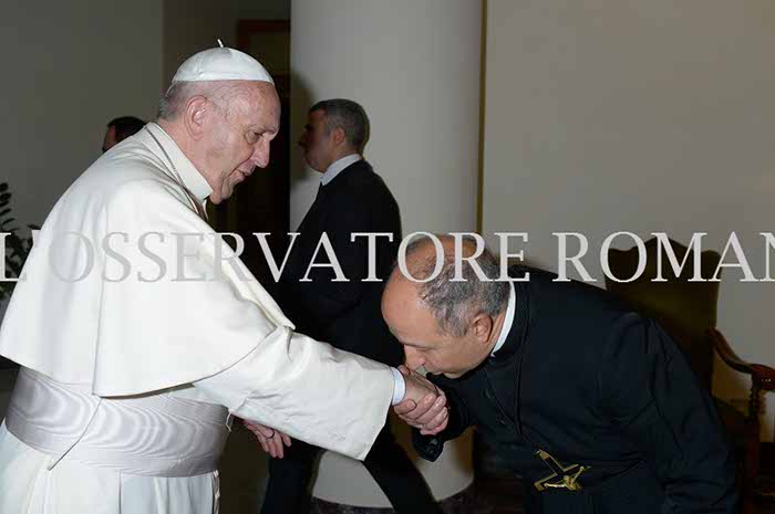 %_tempFileName00162_12012016%